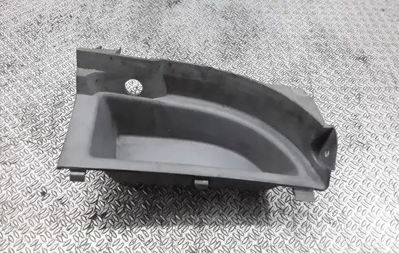 Peugeot Boxer Other interior part 1307494070