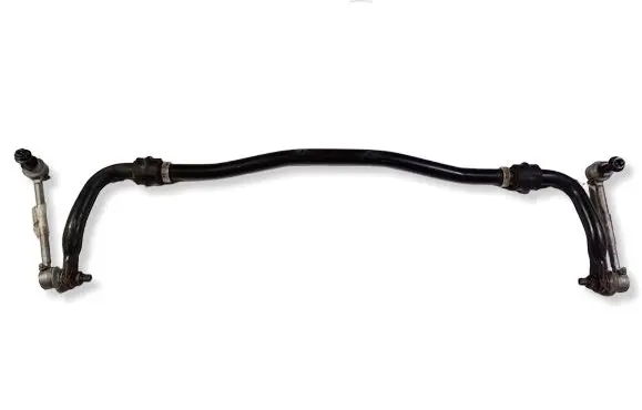 Dodge Challenger Front anti-roll bar/sway bar 