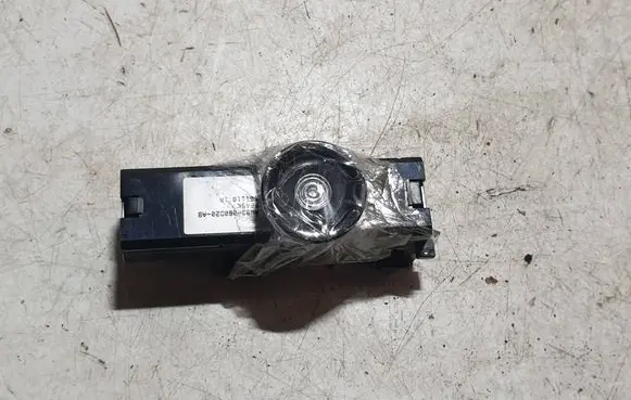 Jaguar XJ X351 Other interior part AW93060D20AB P545K 1011101A