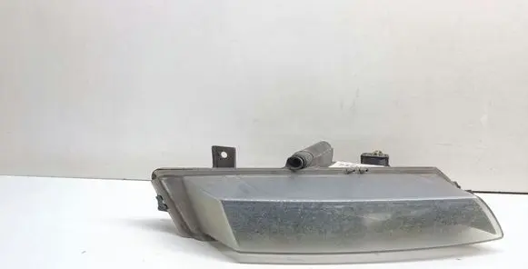 BMW 1 E81 E87 Front fog light 7181288