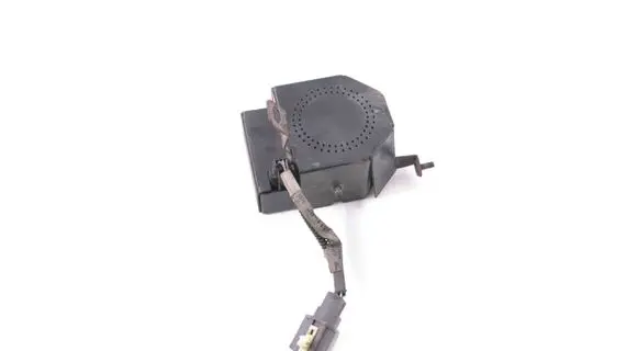 Jaguar S-Type Alarm system siren 2R8319G229AC