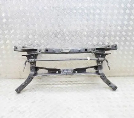 Hyundai Ioniq Rear subframe 55510G2100 55410G2100