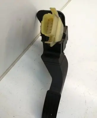 Ford Transit Accelerator throttle pedal IC119F836AC