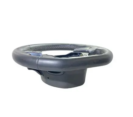 Chevrolet Camaro Steering wheel 84744910 812454049 23347580