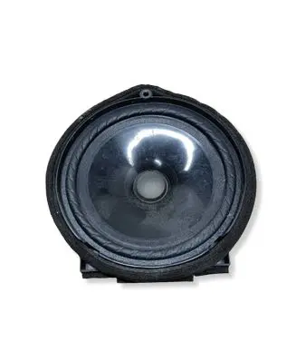 Honda Civic Rear door speaker EAS16P688A 5928T3