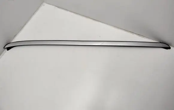 BMW X5 E70 (A) pillar trim 51317250396 7250396