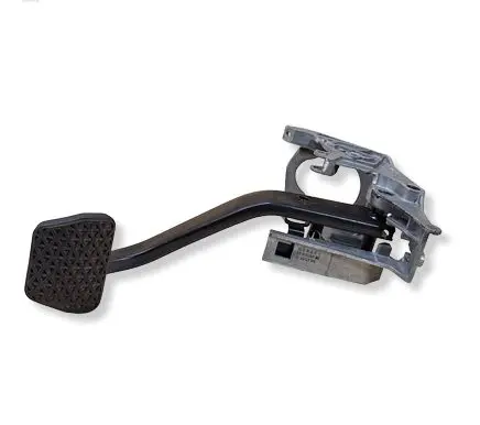 BMW 3 E92 E93 Brake pedal 423224