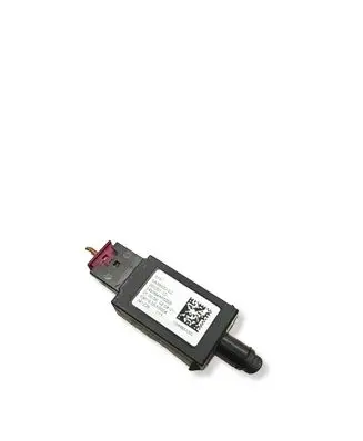 BMW 1 F70 Outside/exterior temperature sensor 5A8B532 20020110 5A8B53202