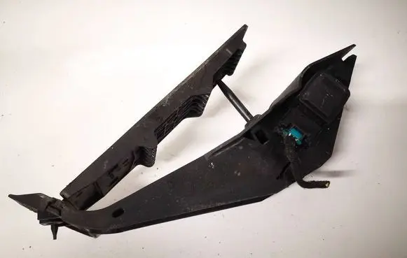 BMW 3 E90 E91 Accelerator throttle pedal 3542677264601