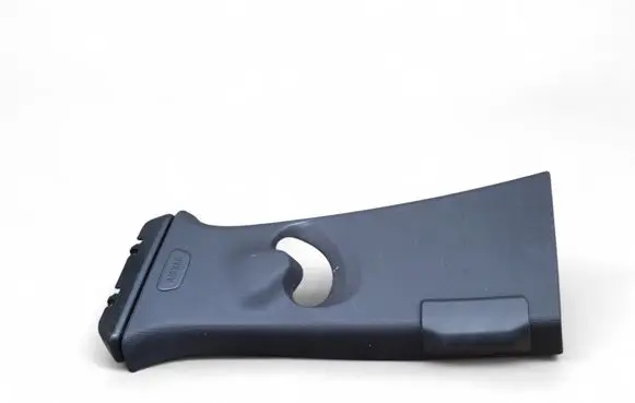 BMW X1 F48 F49 (B) pillar trim (top) 7332815