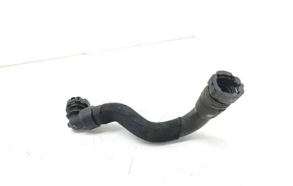 Citroen DS5 Engine coolant pipe/hose