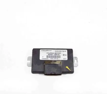 Hyundai Santa Fe Gearbox control unit/module 9544739510