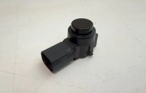 Peugeot 3008 II Parking PDC sensor 9675202477XT 0263013215