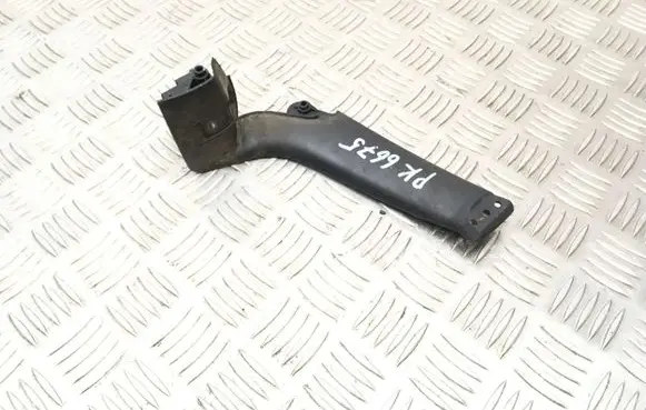 Audi A3 S3 8P Electric window control switch 8Z0959855 8P3959521A