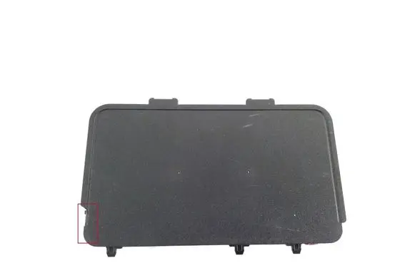 Cupra Leon Other devices 5NA980611