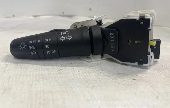 Nissan NV200 Indicator stalk NILES14425