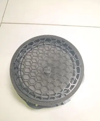 Audi A3 S3 8V Front door speaker 8V0035415A 62651 KW301301
