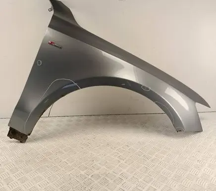 Audi Q5 SQ5 Fender 