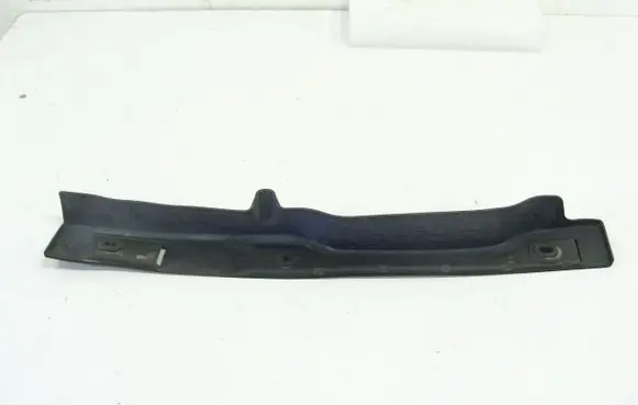 Mazda 6 Engine compartment rubber GHP956916
