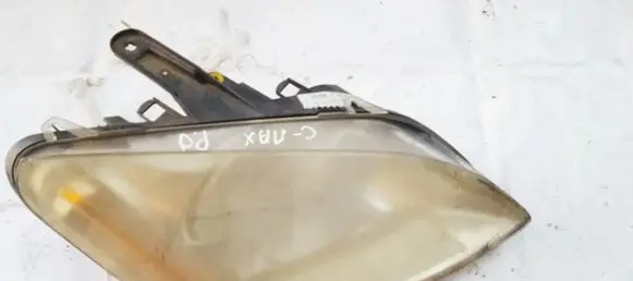 Ford Focus C-MAX Headlight/headlamp 3M5113005BG 3M51-13005-BG