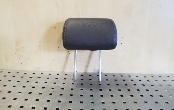 Chevrolet Captiva Rear seat headrest 
