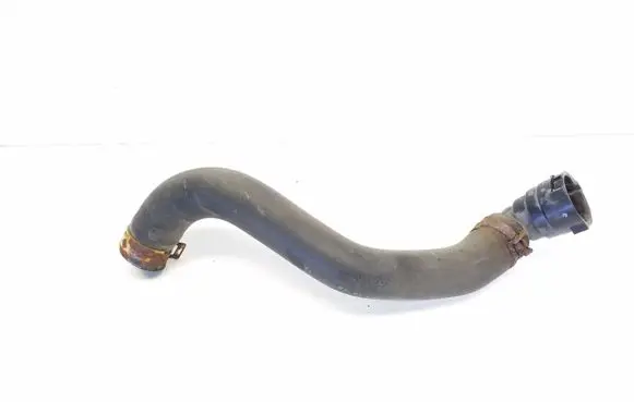 Honda Civic IX Engine coolant pipe/hose
