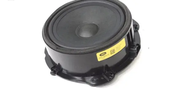 Jaguar F-Pace Front door speaker GX7318808CE