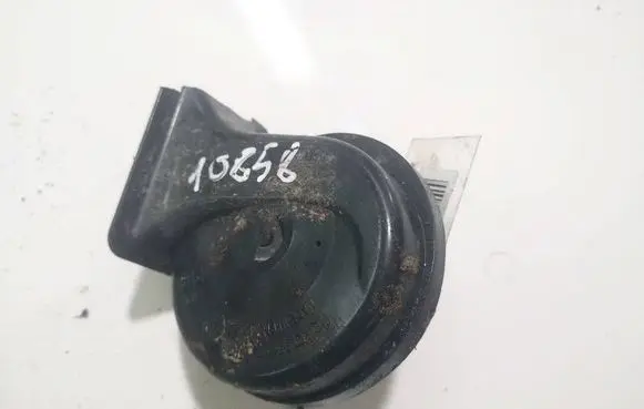 Volkswagen PASSAT B5 Horn signal E20092018