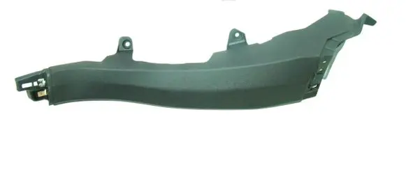 BMW 7 F01 F02 F03 F04 Steering wheel column trim 51439125959 9125959
