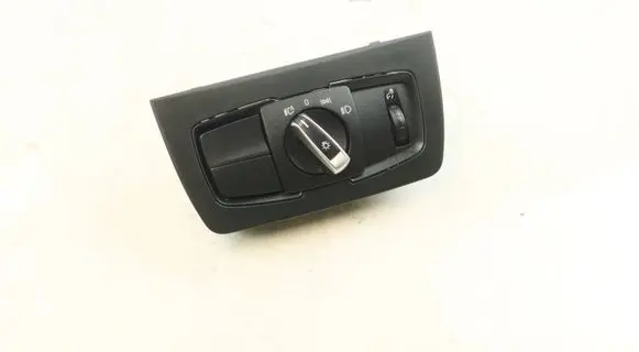 BMW M4 F82 F83 Light switch 9288027 61319288027 549648911