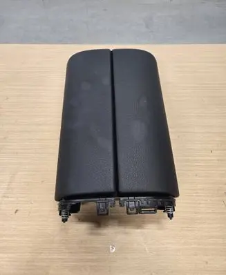 Mercedes-Benz C W206 Armrest A2066809501