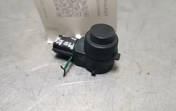 Opel Mokka Parking PDC sensor 0263023179