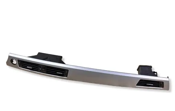 BMW 3 E90 E91 Panel trim 7132855 51167132855 6924082
