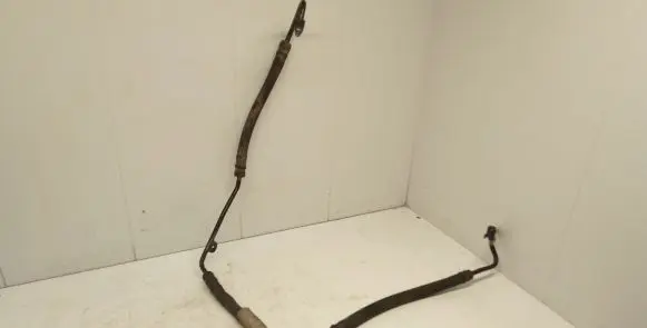 Seat Alhambra (Mk1) Power steering hose/pipe/line 7M3422893