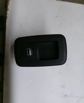 Jeep Grand Cherokee Electric window control switch 68085690AC