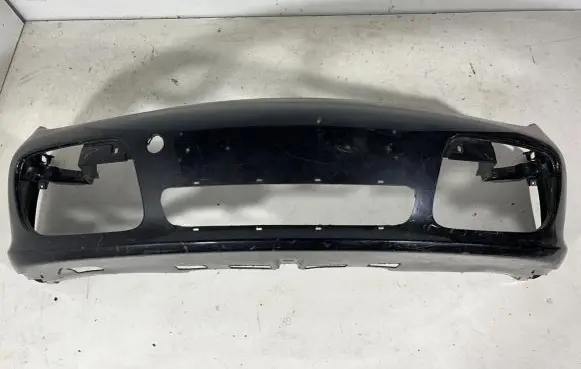 Porsche Boxster 987 Front bumper 98750531100