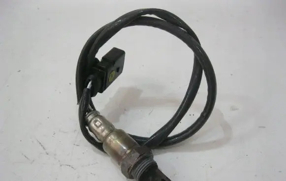 Audi A4 S4 B9 Lambda probe sensor 8W0906265