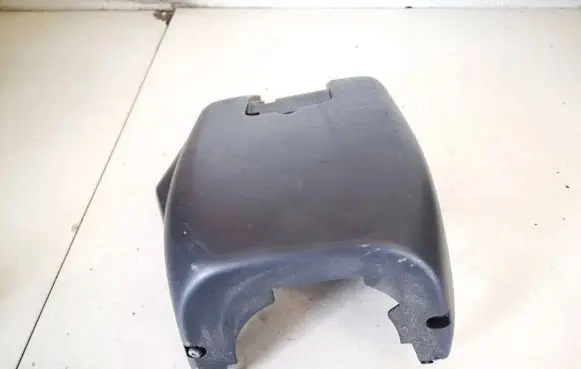 Suzuki SX4 Steering wheel column trim 4842162j0 48421-62j0