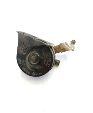 BMW 3 E46 Horn signal 0055306 55806