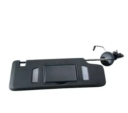 Chevrolet Camaro Sun visor 84443297