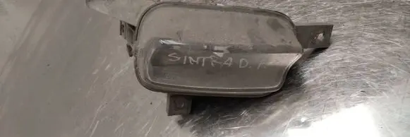 Opel Sintra Front fog light 10254874 67720281 3701450217
