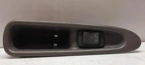 Volvo V40 Electric window control switch 03458028 A335