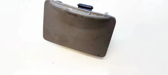 KIA Sorento Car ashtray