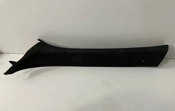 BMW X5 E70 (A) pillar trim 7129749