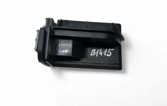 BMW X5 E70 Other interior part 9928100014