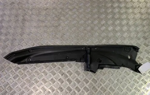 BMW 7 G11 G12 Other engine bay part 7347399