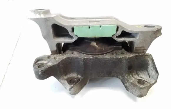 Ford Kuga III Engine mount bracket LX636F012AC