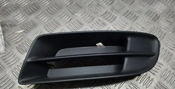 Toyota Corolla E140 E150 Front bumper lower grill 5212802180