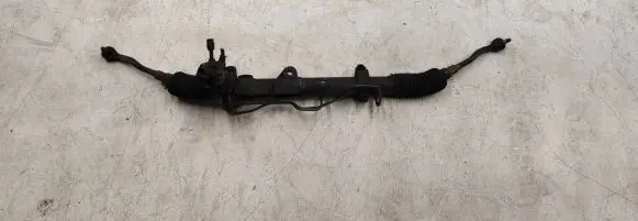 Toyota Land Cruiser (HDJ90) Steering rack 35020