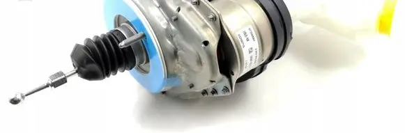 Volkswagen Golf VII ABS Pump 5WC614105AA
